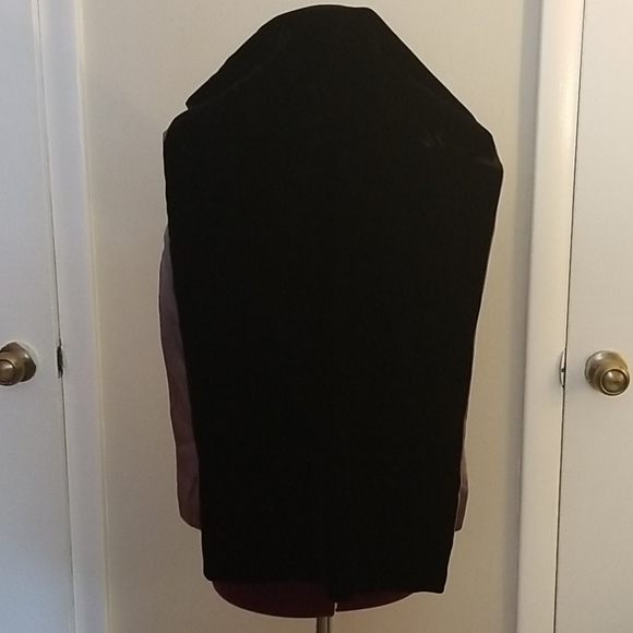 Scarf by ILANA WOLF - Picture 5 of 5